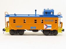 Mth 77220 amtrak for sale  Manorville