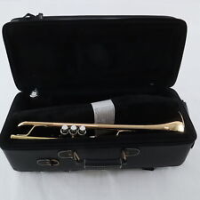 xeno trumpet for sale  Redmond