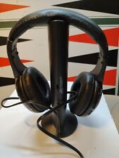 Used, Electronics/High-Fidelity/Hi-Fi SXBS Wireless Headphone with Stand 5 in 1 for sale  Shipping to South Africa