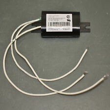 Philips advance ballast for sale  South Bend