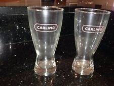 Vintage rare carling for sale  Riderwood