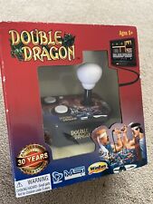 Double dragon arcade for sale  MAIDSTONE