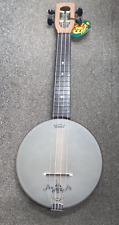open back banjo for sale  ALTRINCHAM