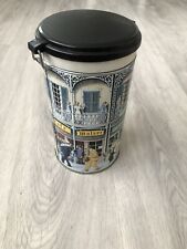 Retro kaffee dose gebraucht kaufen  Dorsten