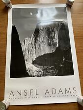 Ansel adams moon for sale  Rancho Cucamonga