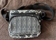 handbags 4 for sale  Woodridge
