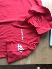 honda polo shirt for sale  ST. NEOTS