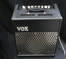 Vox valvetronix vt30 for sale  LEICESTER