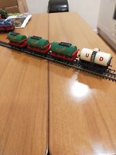 Hornby castrol tank for sale  LIVERPOOL