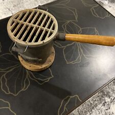 Japanese konru grill for sale  Conyers
