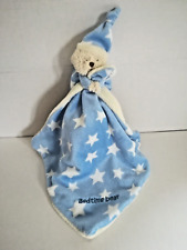 Mothercare baby blue for sale  KILBIRNIE