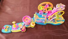 Polly pocket polly for sale  Minneapolis