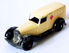 Dinky toys .30f for sale  WISBECH