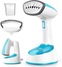 Clothes steamer handheld for sale  Ireland