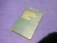 Vintage national provincial for sale  Shipping to Ireland