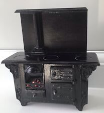 victorian stove for sale  BEXLEYHEATH