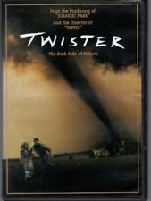 Filme-Twister-Dvd-Com Estojo comprar usado  Enviando para Brazil