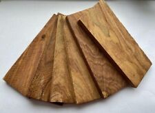 Pairs rose wood for sale  UK