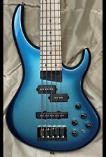 mtd bass for sale  Casa Grande