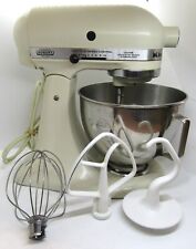 Kitchenaid hobart k45ss for sale  Evans City