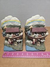 Vintage pair resin for sale  Kissimmee