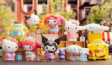 Toptoy sanrio characters for sale  Shipping to Ireland