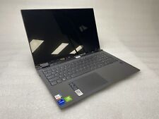 lenovo flex for sale  Shipping to South Africa