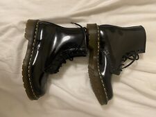 Dr. martens 1460 for sale  Brooklyn