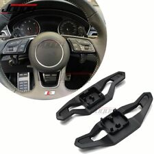 Steering wheel paddle for sale  USA