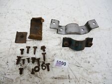 willys cj3b parts for sale  Pine Grove