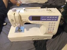 janome 6500 for sale  Royal