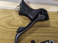 Ultegra speed shifters for sale  WORCESTER
