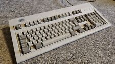 Ibm tastatur 1391403 gebraucht kaufen  Ottrau