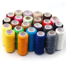 Colour spools finest for sale  WIGAN