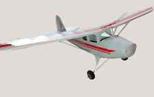 Piper vagabond .049 for sale  Shipping to Ireland