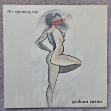 graham coxon for sale  UK