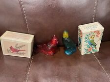 Lot vintage avon for sale  Frankfort