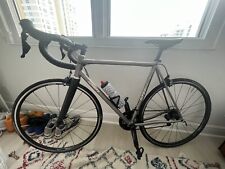 Affinity road bike for sale  Miami