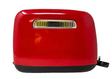 Kitchen aid toaster for sale  NEWPORT