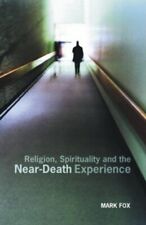 Religion spirituality near for sale  UK