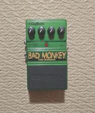 Usado, Bad Monkey/Digi Tech 259627 comprar usado  Enviando para Brazil