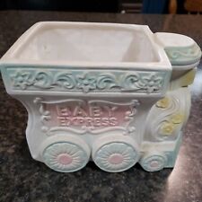 Vintage baby express for sale  Gideon