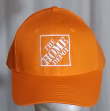Home depot orange for sale  Houston