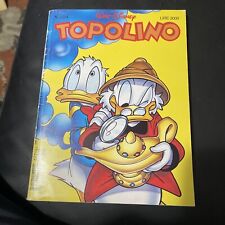 Topolino 2214 2212 for sale  Philadelphia