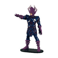 Heroclix galactus vg for sale  Madison