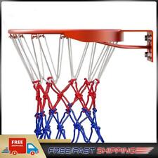 Basketball hoop outdoor for sale  Shipping to Ireland