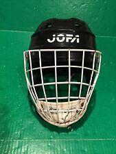 Vintage jofa hockey for sale  Clare