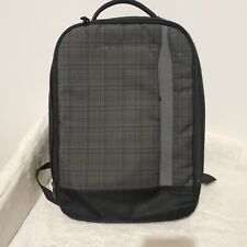 HP Slim Laptop Ultrabook Bag Backpack Rucksack up to 15.6" Hewlett Packard, used for sale  Shipping to South Africa