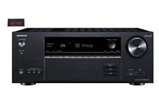 Onkyo nr6050 7.2 for sale  Shipping to Ireland