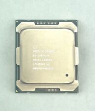 Intel xeon 2697a for sale  Richardson